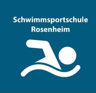 Schwimmschule Rosenheim