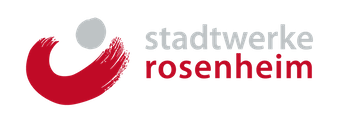 Partner der Stadtwerke Rosenheim