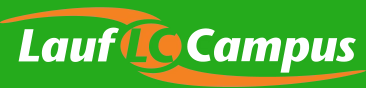 Laufcampus