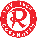 BaderMainzl TriTeam TSV1860 Rosenheim